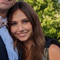 Jannia Gregorio