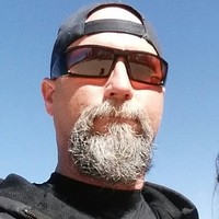 Steve Lucas