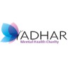Adhar Project