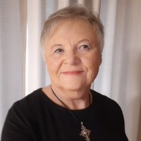 Dolly Tangi