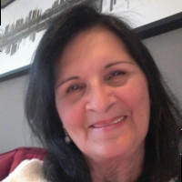 Sandra Jeronymo