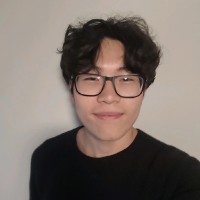 Bryan Yee