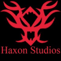 HR Haxon Studios