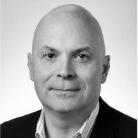 Steve Kalloger Msc