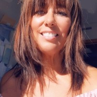 Gisèle Duran