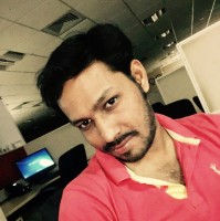 Puneeth Kumar