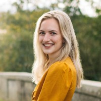 Hannah Bradshaw