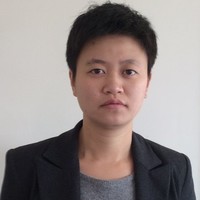 Doris Li