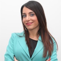 Alessandra Argentiere