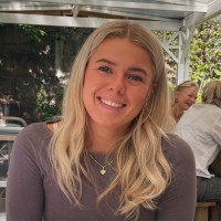 Vilde Nilsen