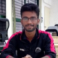 Dharnesh Br