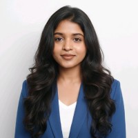 Mrunal Jadhav
