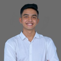 Aung Thiha Min