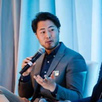 Brian Heseung Kim