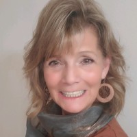 Paula Fulton