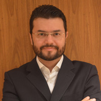 Marcelo Bartolo