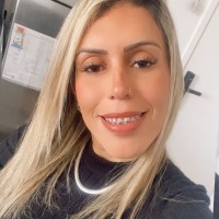 Ariane Castro