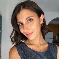 Giulia Buonannuce