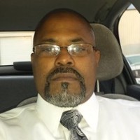 Andre Bell