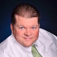 Troy Alexander