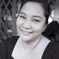 Ma. Theresa Day Tan