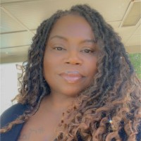 Tiffany Sims