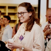 Annemarie Berkhout