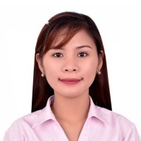 Julie Amada