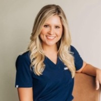 Channa Arnett, FNP-C