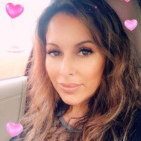 Sharon A.