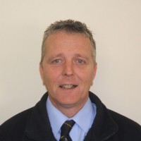 Peter Darrock