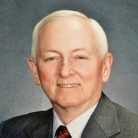 Lawrence Harmon