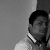 Amit Jha