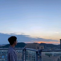 李旭阳