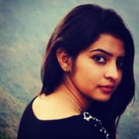 Pratiksha Chavan