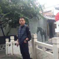 戴玉泰