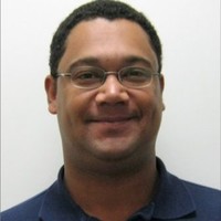 Celso Carvalho