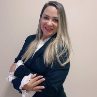 Ana Paula Borges De Oliveira