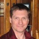 Christopher Bragg