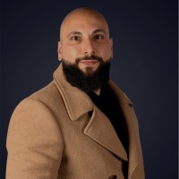 Hosam Fili