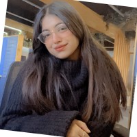 Megha Verma