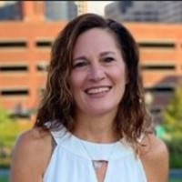 Michele Lingle