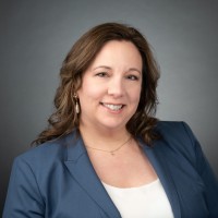 Rebecca Lynch