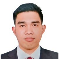 Raymund Bero-An