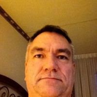 Mike Mike Taschler