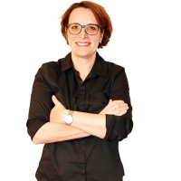 Claudia Zimmer