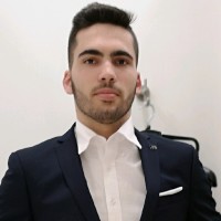 Daniel Salgueiro