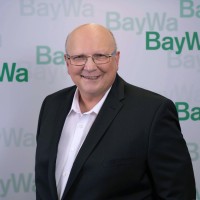 Dieter Popp