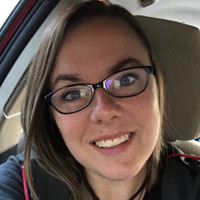 Brandy Mayronne