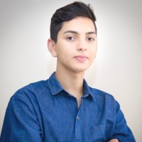 David Lima